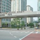 해솔공인중개사사무소 이미지