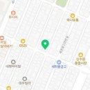 경기도 수원시 권선구 세지로28번길 13 (세류동) 이미지