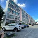 보라맨션 이미지