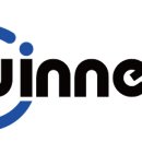 주식회사 위너스 이미지
