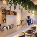 팽성레포츠공원 축구장 | [경기도 평택시] 라플러쉬