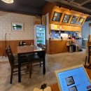 룡소카레 이미지