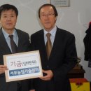 한림읍 서부농업기술센터 미디어제주