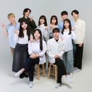 우정사진관 - 노원구 중계로19길 44 | 우정사진관