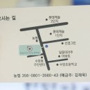 런던아이안경콘택트 이미지