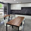 영덕웰빙문화센터 이미지