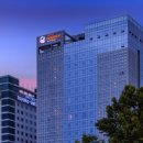 부산역비즈니스호텔 이미지