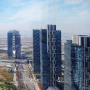 대보설비전기 이미지