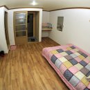 소원펜션 이미지