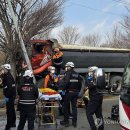 산업로1-12 이미지