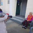 바래길작은미술관 이미지