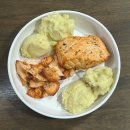 264안길 | 2025년 6월