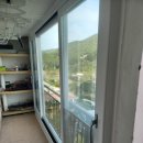 동우건업 이미지