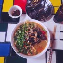 라마네의식주 네이버블로그