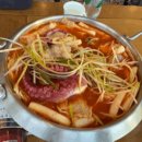 본래순대태백점 | [삼척여행] 점심 식당 후보리스트 (네이버후기, 망고플레이트 참고)