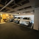 금강산모텔 | 비오는 날 부산 아기랑 갈만한 곳 가족탕 스파 바이브호텔 김해장유점 내돈내산 솔직후기