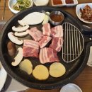 선옥농장 이미지