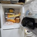 늘봄스위트빌2차 이미지