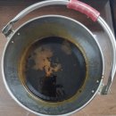 경희신창한의원 이미지