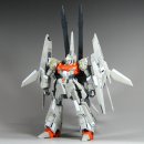 HGUC 1/144 리젤 C형 (디펜서 b유니트 / 제너렐 레빌 배치기) 이미지