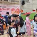 고암중 인천일보