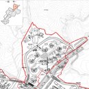 노원-상계-2001 이미지