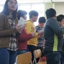 주전초등학교 이미지