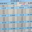 원효암 칠성각 | 안양시 고즈넉한 절 "삼막사" 방문후기 _주차, 등산로