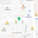 네일윤[Nail尹]