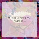 인생한의원 이미지