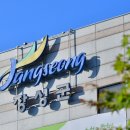 장성공립노인요양병원 이미지