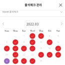 F1060 이미지