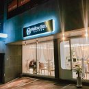 강남1길(정하동) 이미지