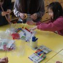 통일초등학교 이미지