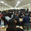 상일식당