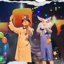 사이언스매직쇼 마술사 제이티의 과학실험실 이미지