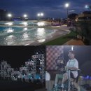 윙 - 목포시 동부로5번길 24 | 윙