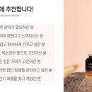비이오케이