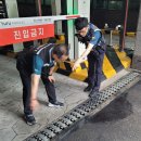 서소문파출소 이미지