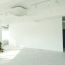 D00338 | 부산렌탈스튜디오 쇼핑몰촬영대관 브라이덜샤워 돌상백일상 12월 이벤트