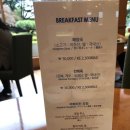 HOTEL1죽도 (호텔1죽도) 이미지