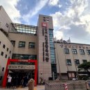 서울시립강서노인종합복지관 이미지