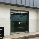 망미2-305 이미지