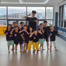 이든태권도장 이미지