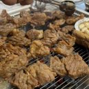 응삼이초벌구이주덕점 이미지