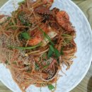 마산해물아구찜 이미지