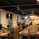 숙주장군좌차돌우삼겹 이미지