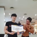 WINGYM(윈짐) 이미지