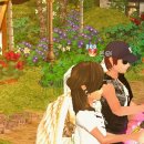 은비세탁소 이미지