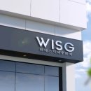 세무회계성공 이미지